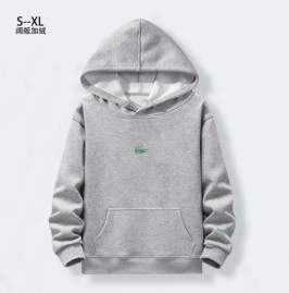 Picture of Lacoste Hoodies _SKULacosteS-XL1qx044205